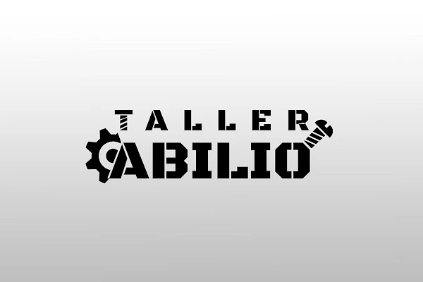 Taller Abilio