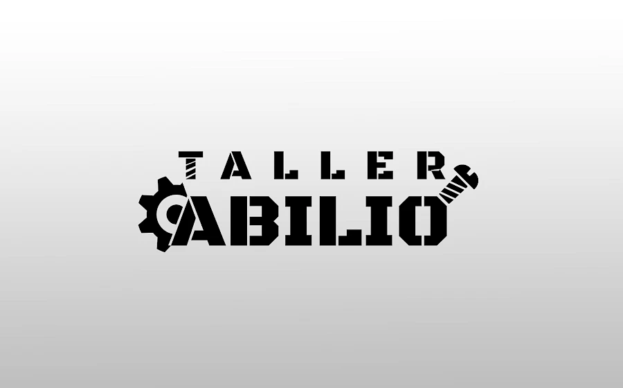 Taller Abilio