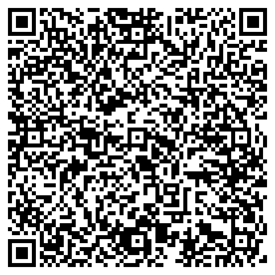 QR con el contacto de Nombre y apellido