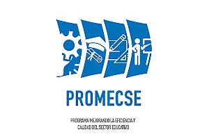 Promecse