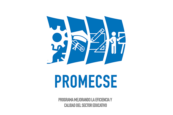 Promecse