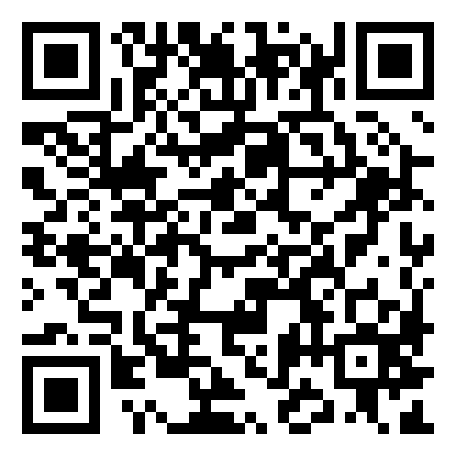 Código QR para dejar tu opinión sobre Camposanto Los Guayacanes en Google