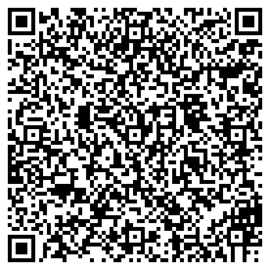 QR con el contacto de Campo santo