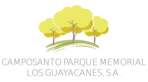 Camposanto Los Guayacanes