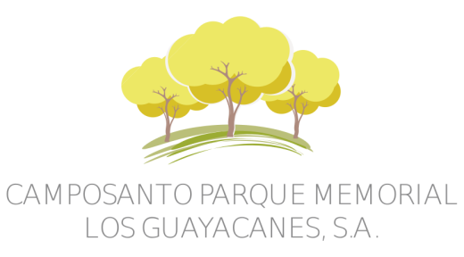 Campo santo