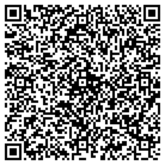 QR con el contacto de Nombre y apellido