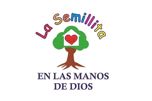 La Semillita
