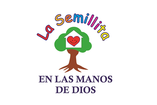 Nombre y apellido
