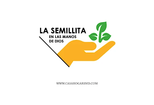 La Semillita