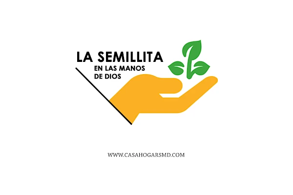 La Semillita