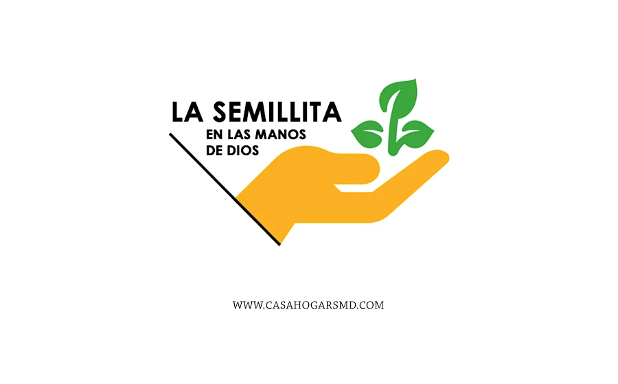La Semillita