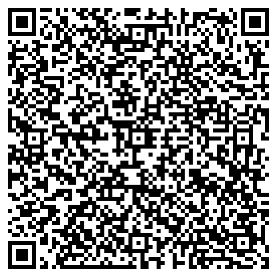 QR con el contacto de CEO Ricardo Marquez