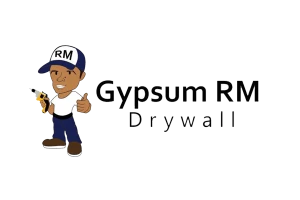 Gymsum RM