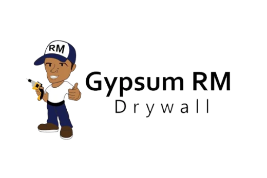 Gymsum RM