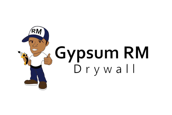 Gymsum RM