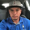 CEO Ricardo Marquez