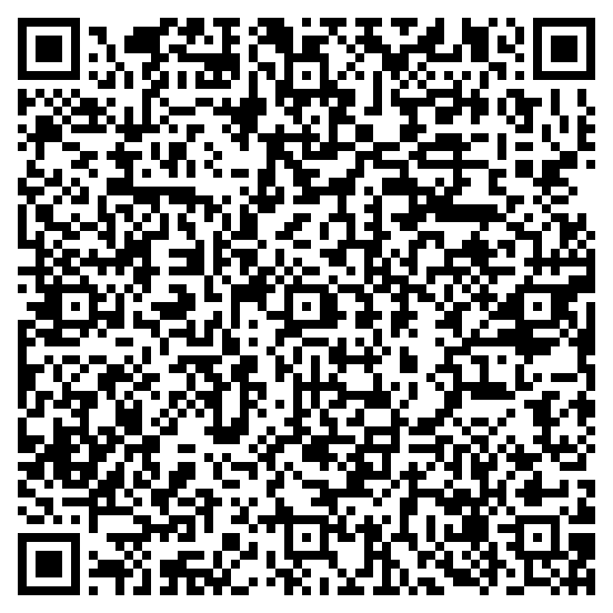 QR con el contacto de Nombre y apellido