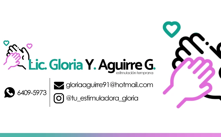 Gloria Aguirre