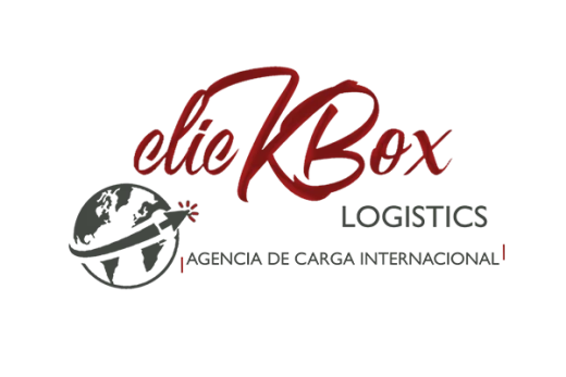 PickBox Logistics