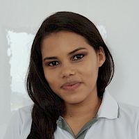 CEO picKBox Logistics
