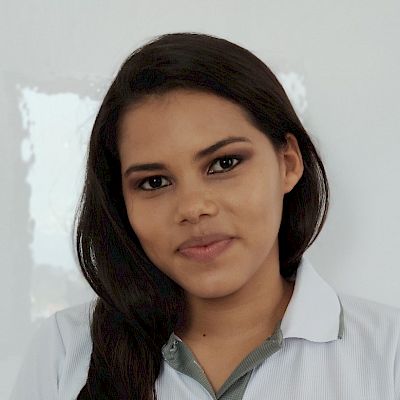 CEO picKBox Logistics