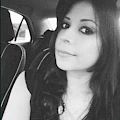 Diseñadora MEDCOM