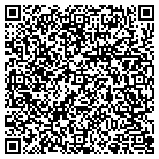 QR con el contacto de Diseñadora MEDCOM