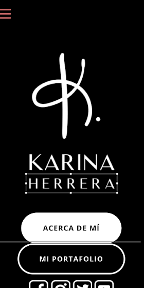 Karina Herrera