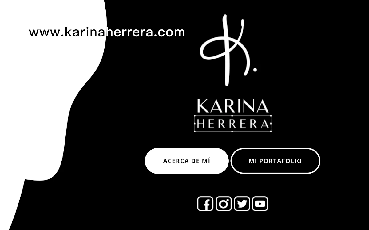Karina Herrera
