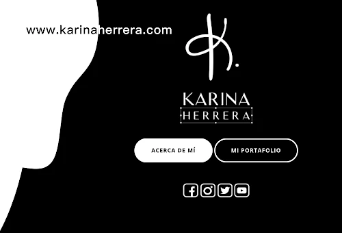 Karina Herrera