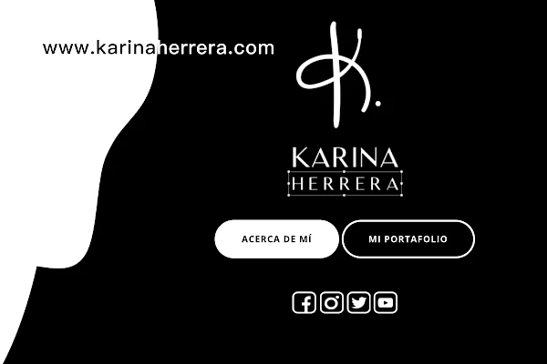 Karina Herrera