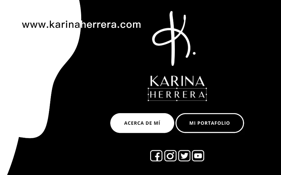 Karina Herrera
