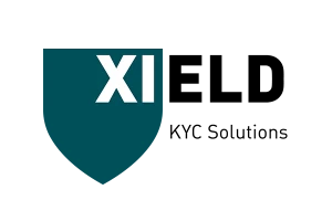 Xield Solutions