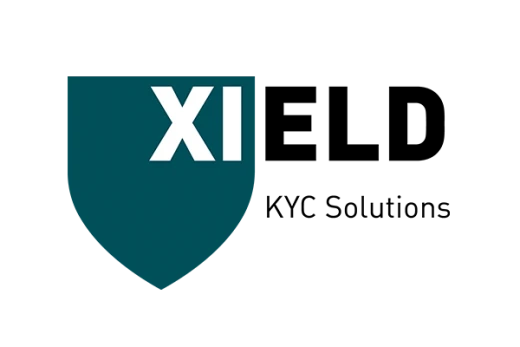 Xield Solutions