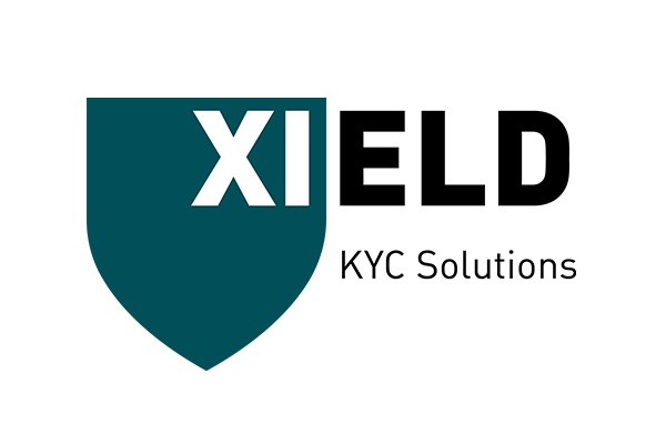 Xield Solutions