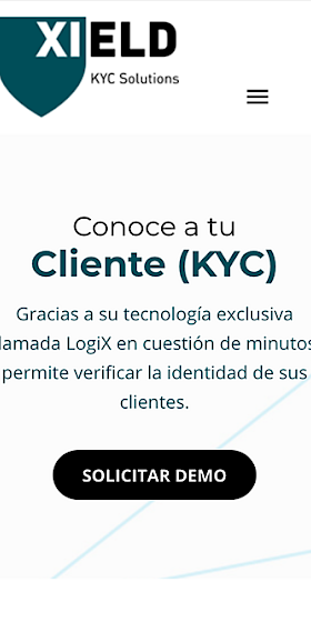Xield Solutions