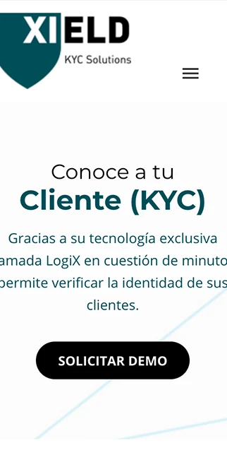 Xield Solutions