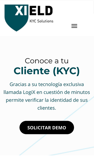 Xield Solutions