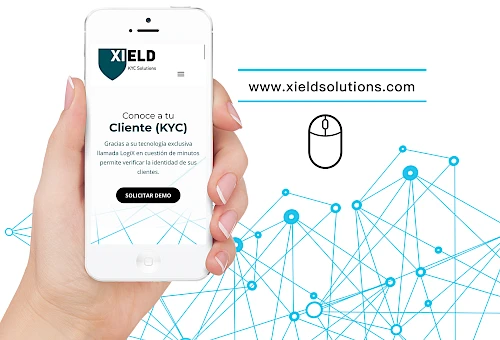 Xield Solutions