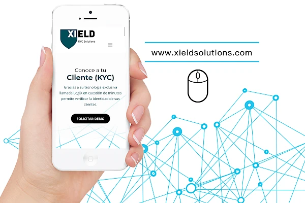 Xield Solutions