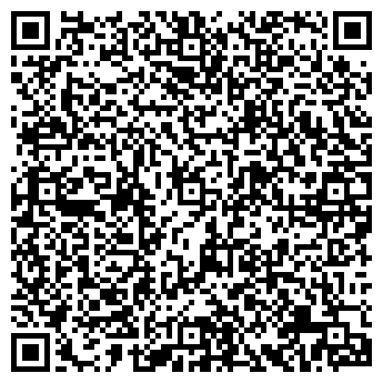 QR con el contacto de Nombre y apellido