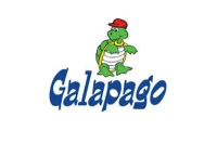Galapagos