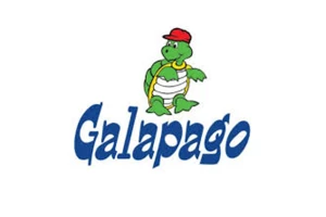 Galapagos