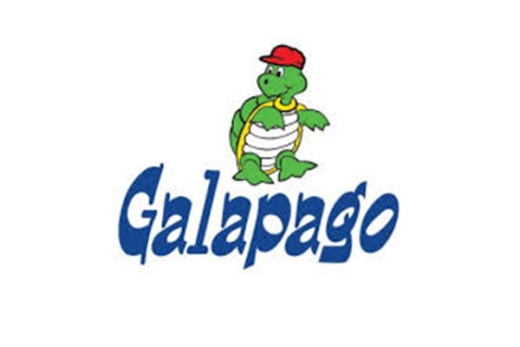 Nombre y apellido