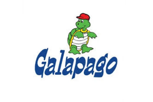 Galapagos