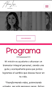 Móvil