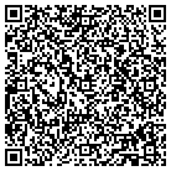 QR con el contacto de Obispo Marcos Scott