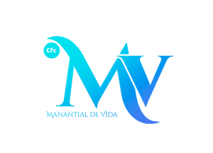 Cfc Manantial de Vida