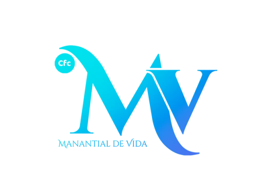 Cfc Manantial de Vida