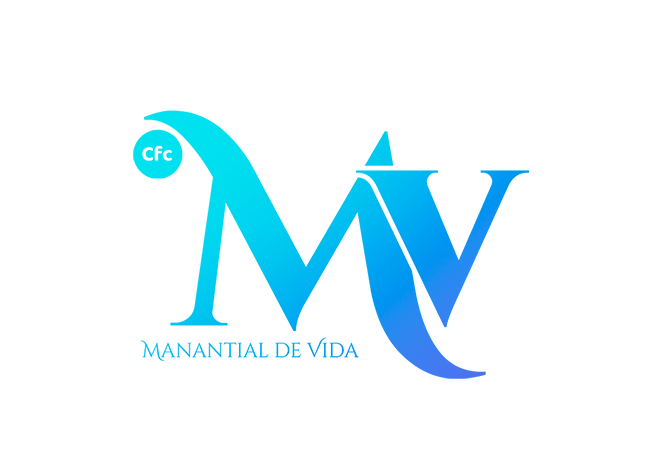 Cfc Manantial de Vida